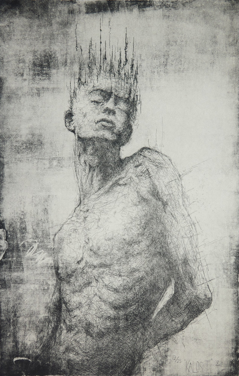 Samuel Riddy