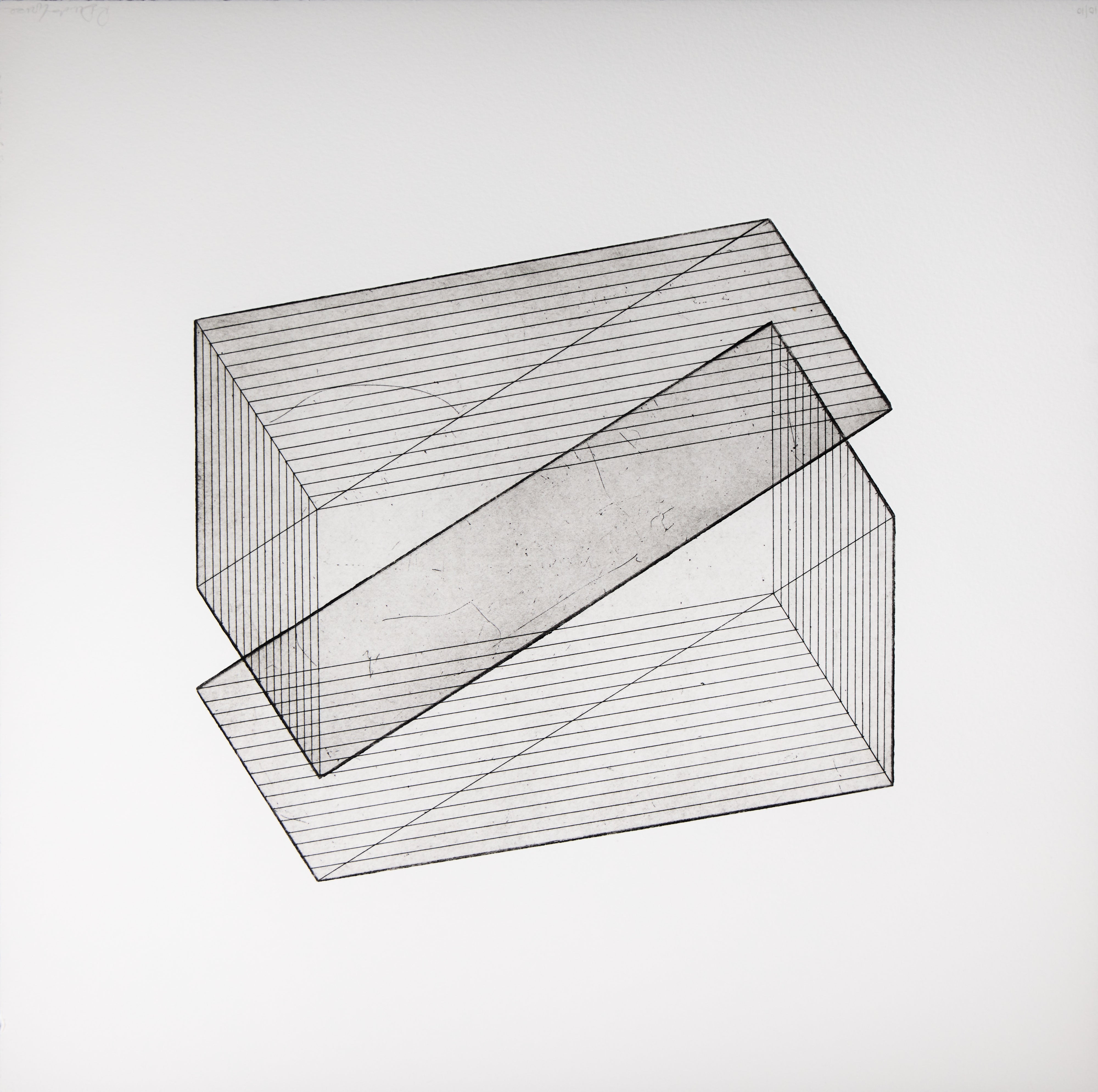 Rachel Duckhouse, Rachel Duckhouse – Couple ii