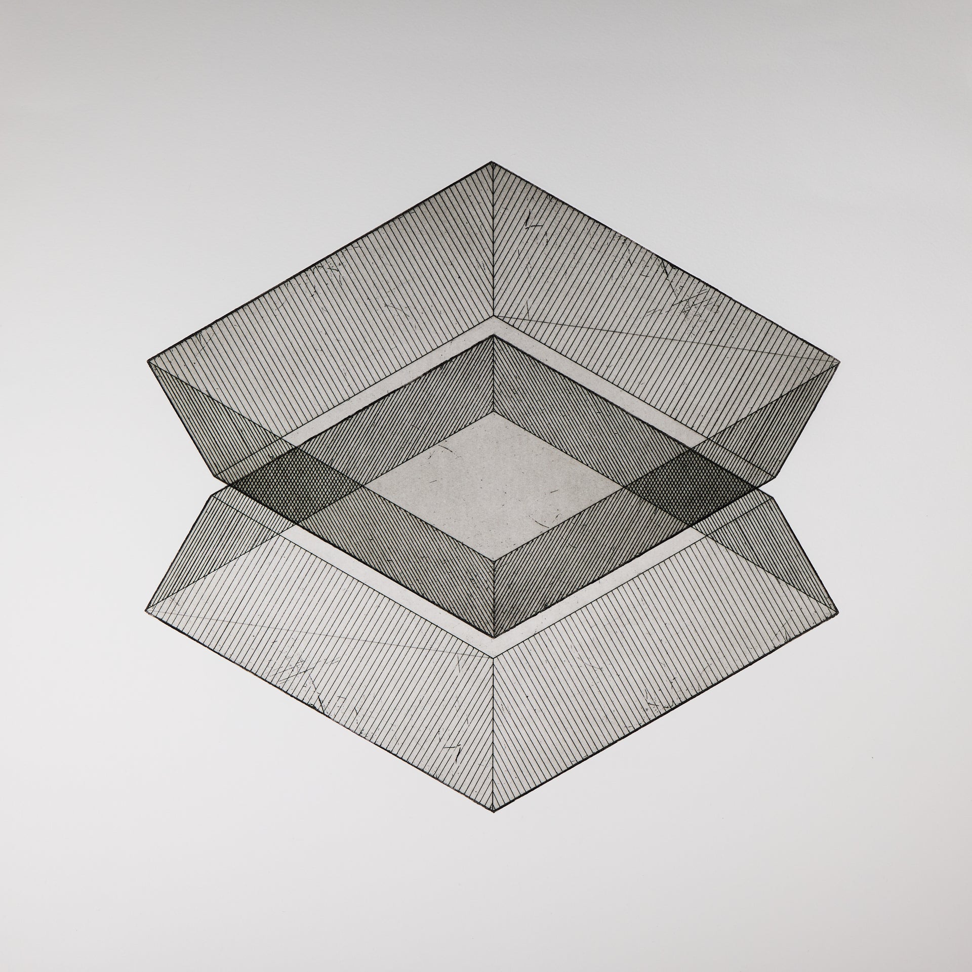 Rachel Duckhouse – Court i B