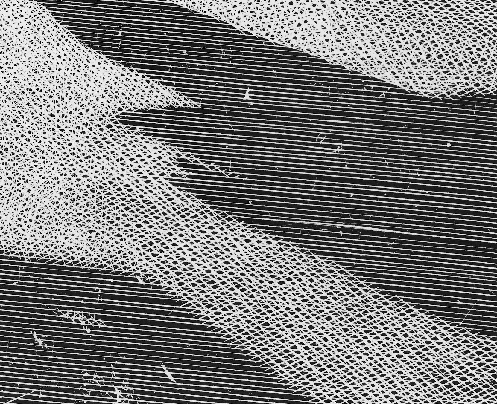 Olesya Dzhurayeva – Ordinary Day, 2018 (Detail)