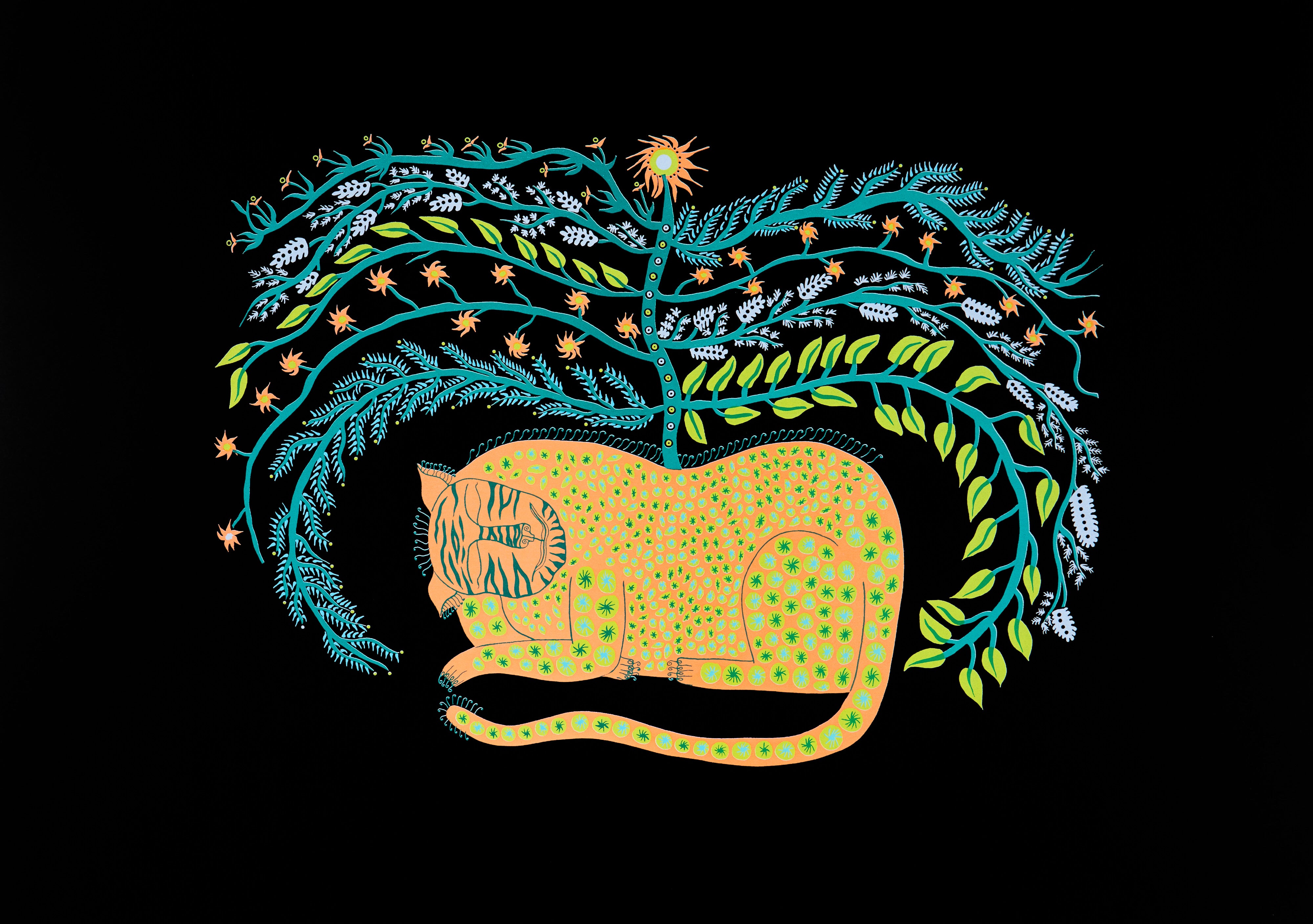 Katie Bridgwater, Katie Bridgwater – Embraced