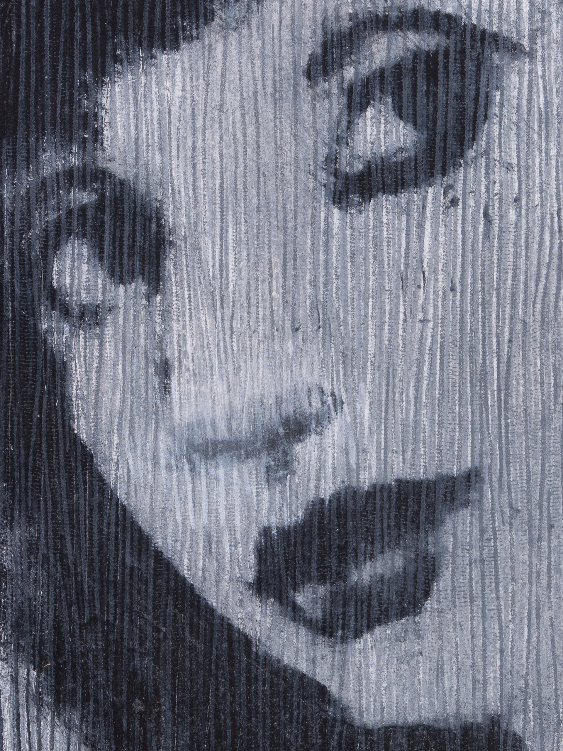 Corinna Button – Just out of reach, 2026
