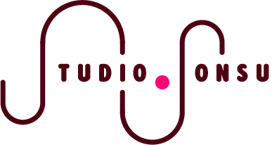 Logo dunkel sonsu