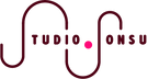 Logo dunkel sonsu