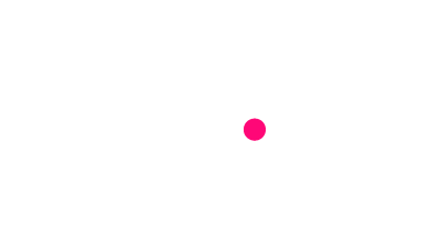 Logo hell sonsu