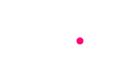 Logo dunkel sonsu
