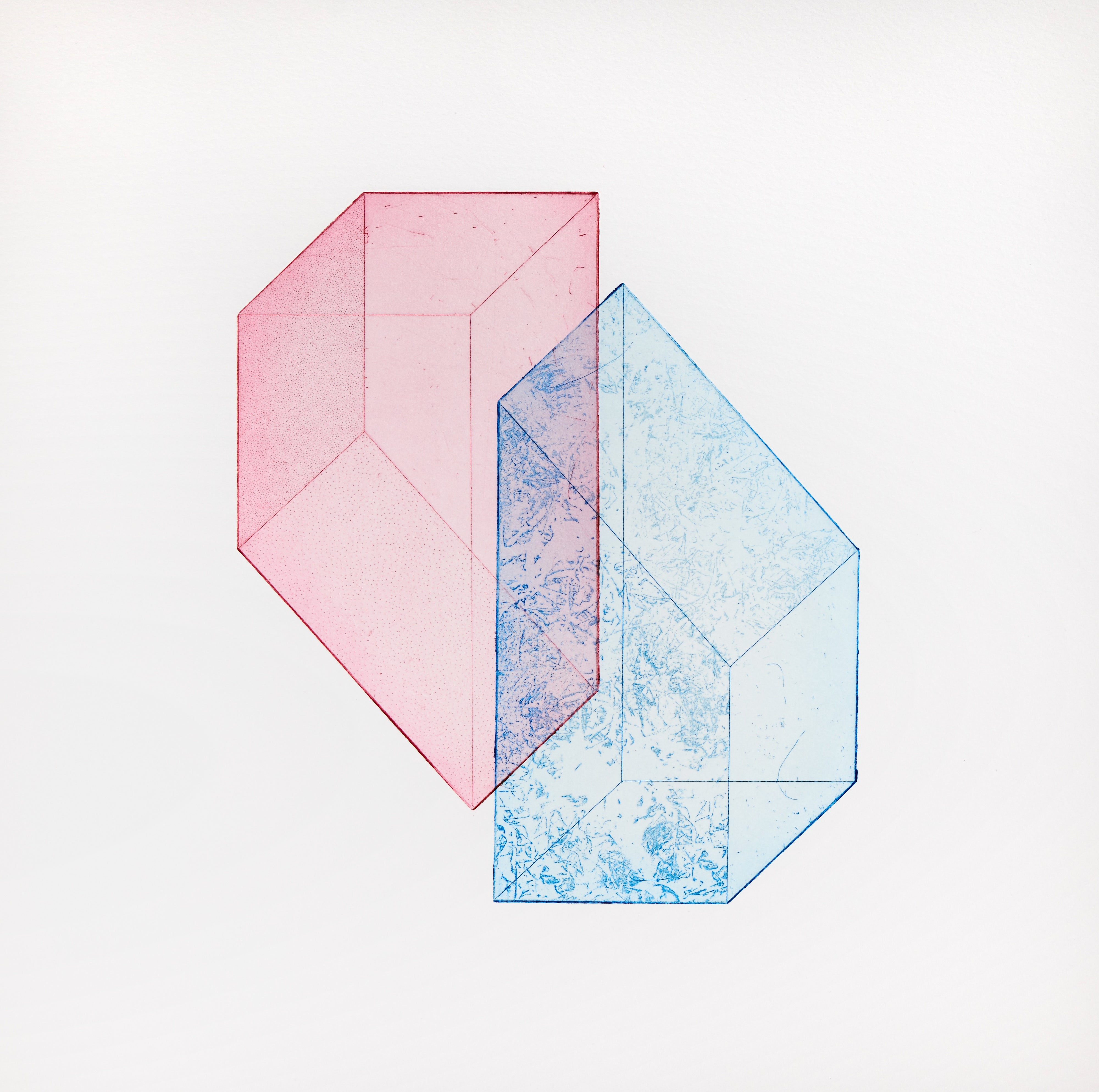 Rachel Duckhouse, Rachel Duckhouse – Canberra iv