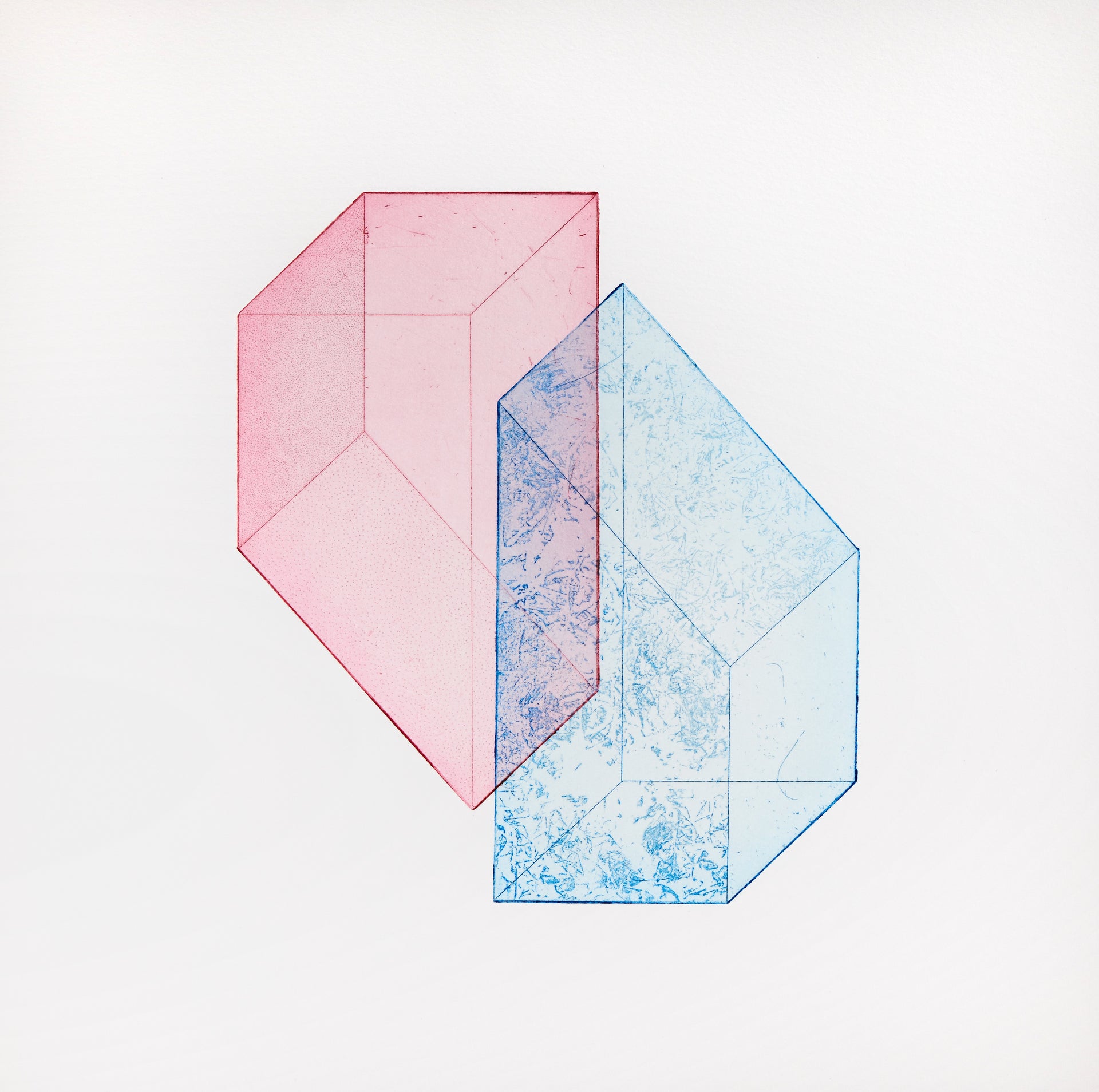 Rachel Duckhouse – Canberra iv