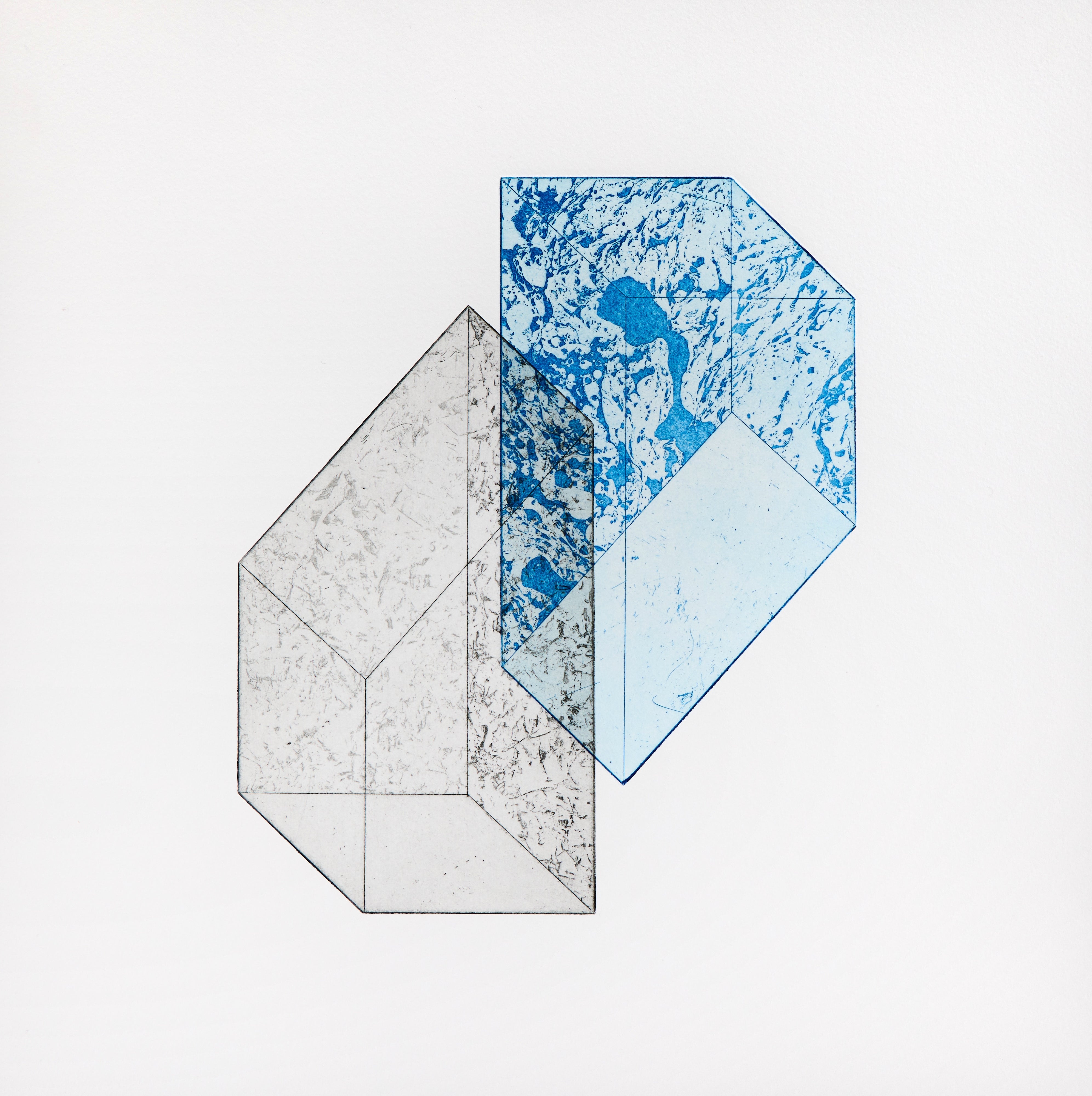 Rachel Duckhouse, Rachel Duckhouse – Canberra vii