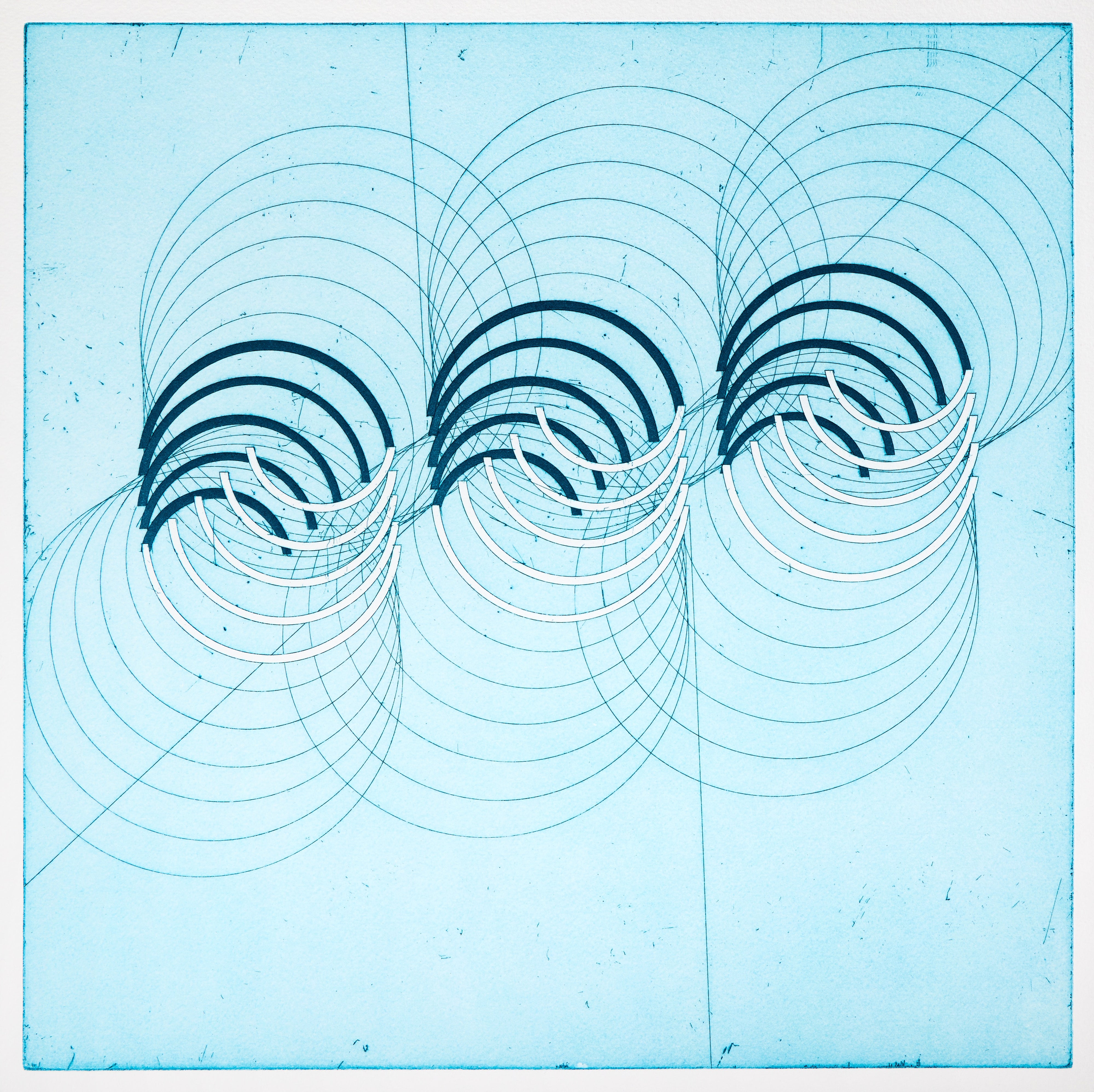 Rachel Duckhouse, Rachel Duckhouse – Through to the Citz (T)