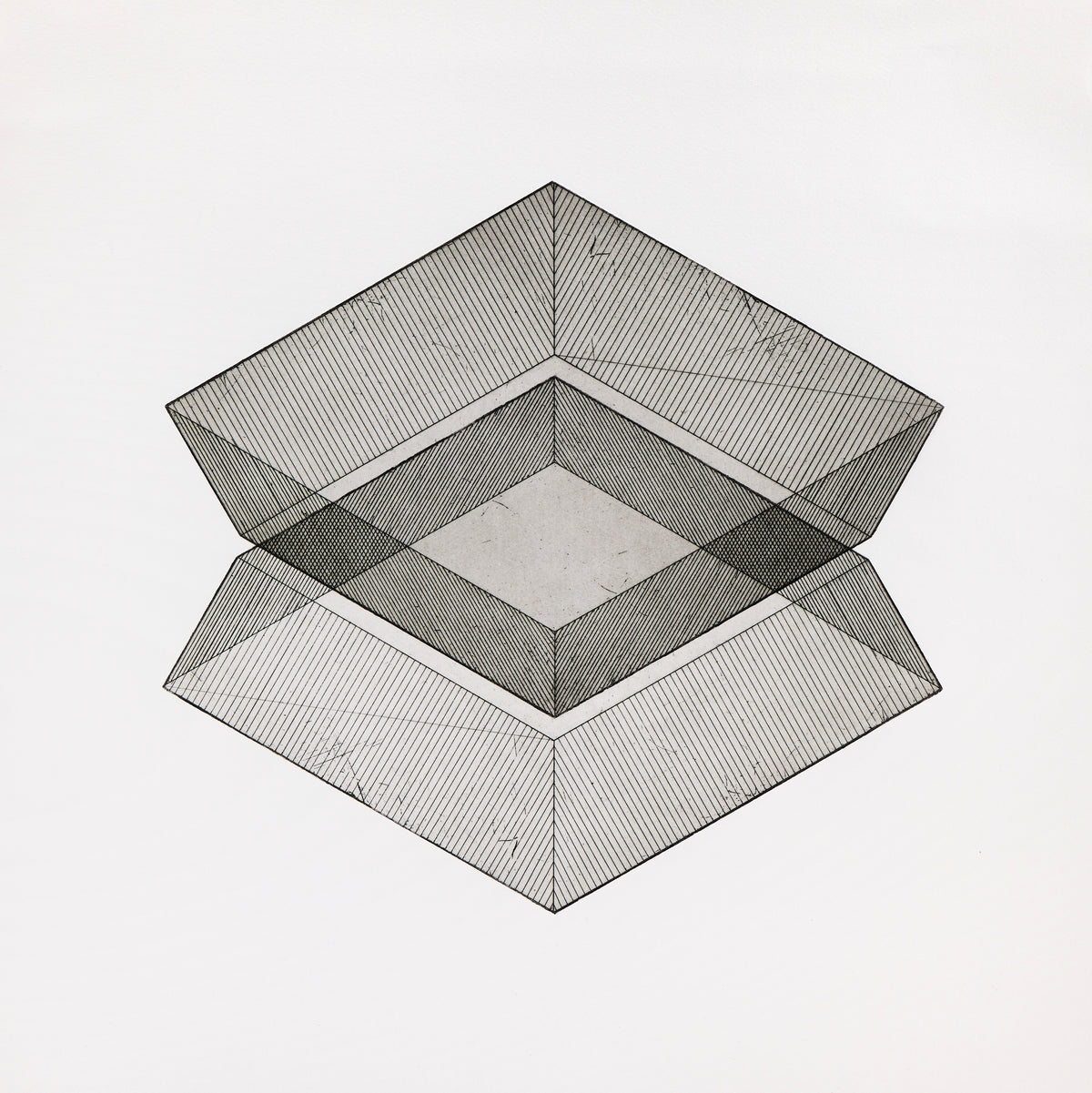 Rachel Duckhouse – Court i B