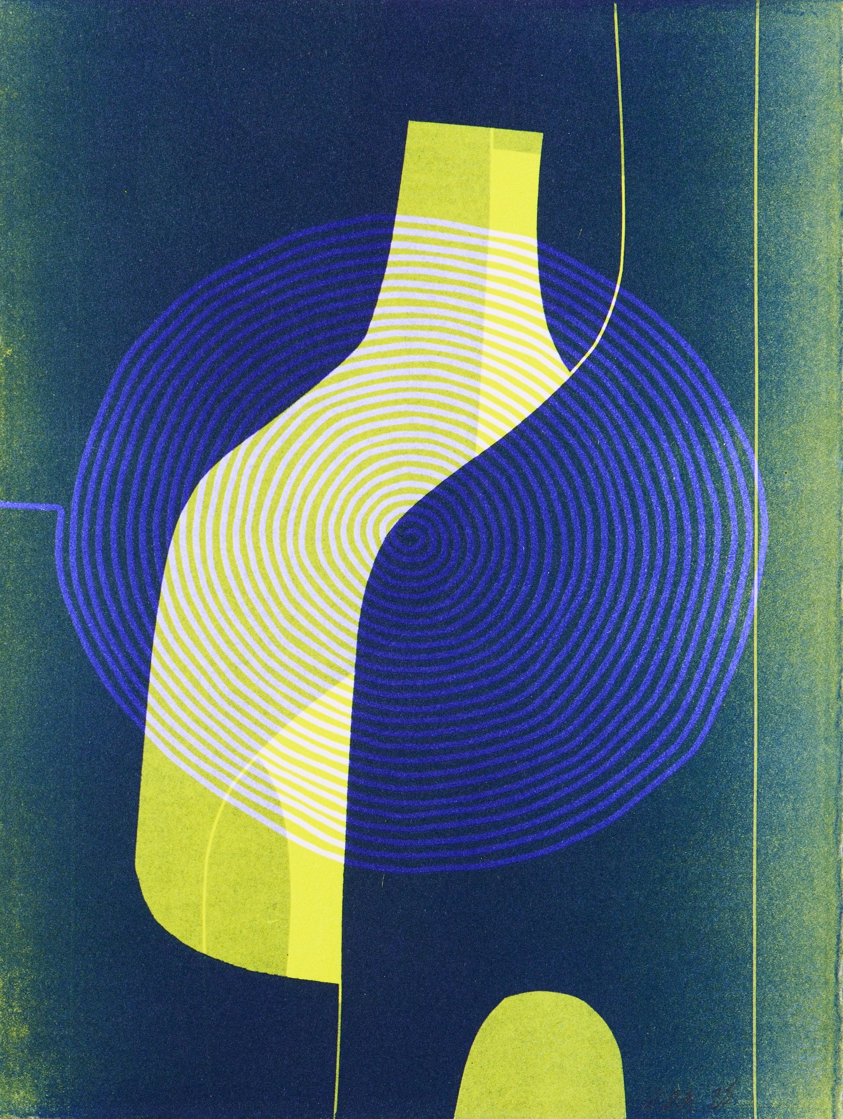 Dale Devereux Barker, Dale Devereux Barker – Perfect Vessel