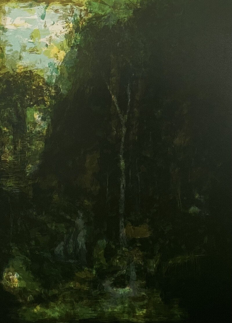 Stephen Lawlor, Stephen Lawlor – Artemis