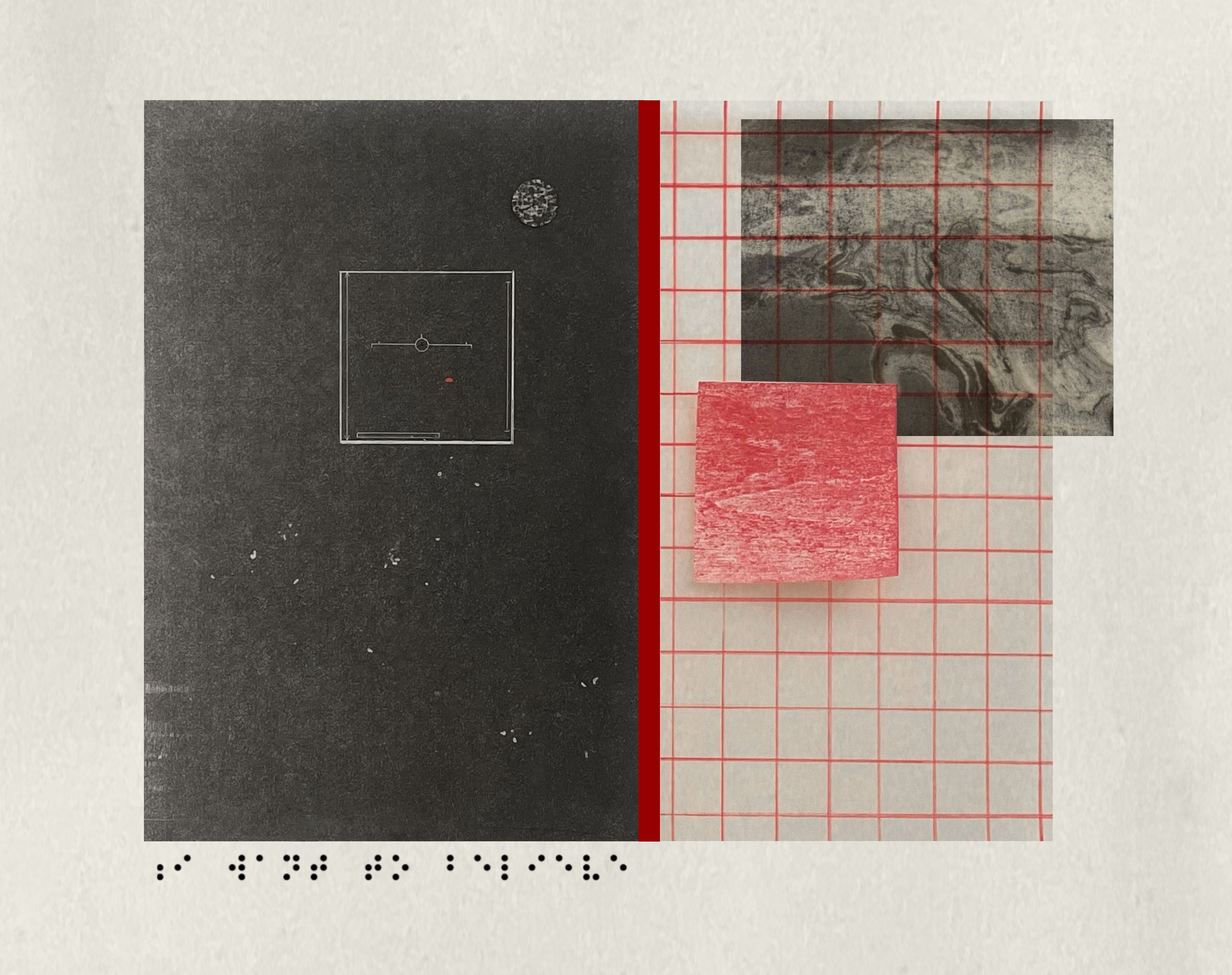 Inga Eičaitė – B_o9.10 by Inga Eičaitė