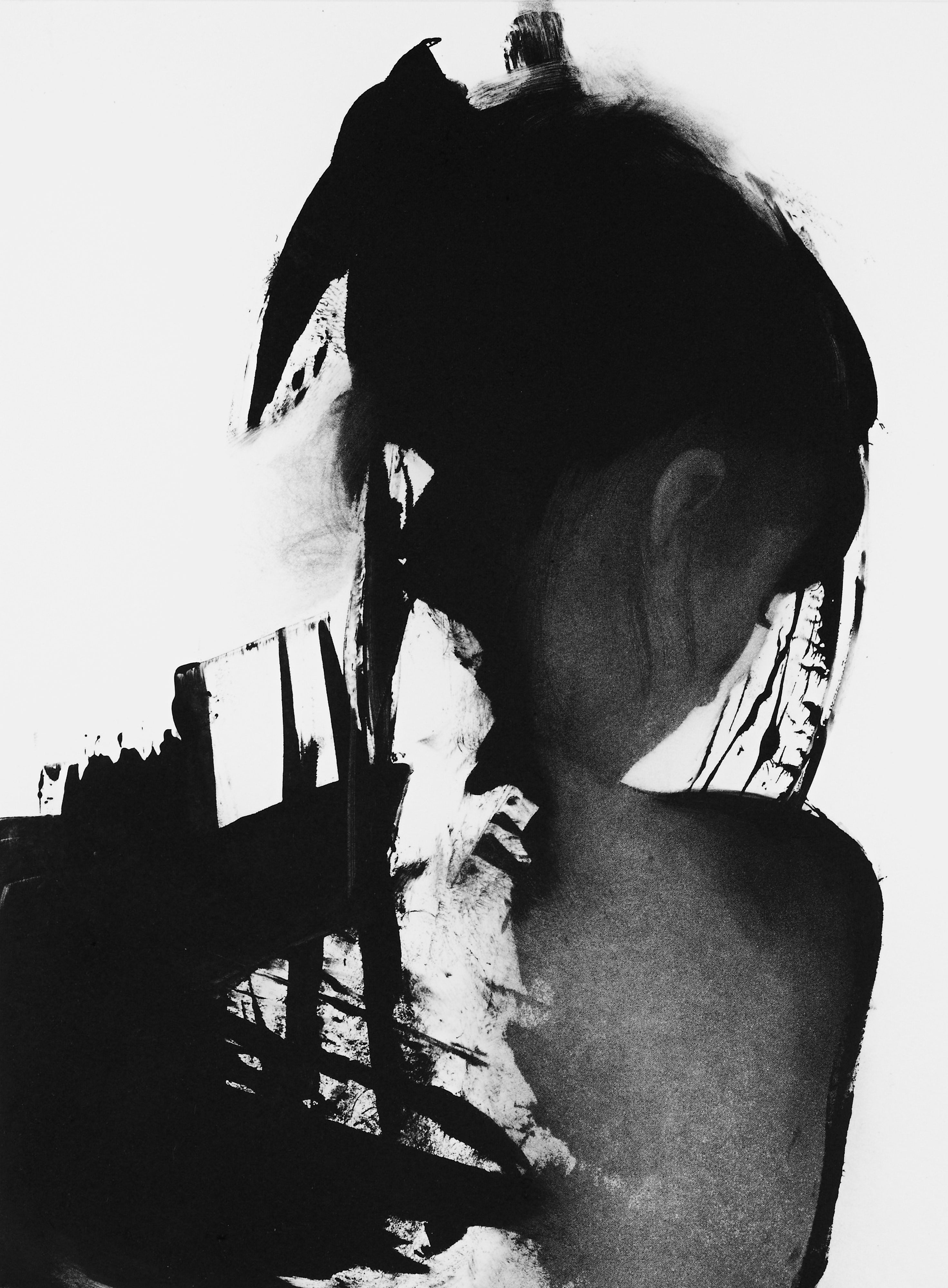 Clare Grossman, Clare Grossman – Love Thee Now & Forever, 2026
